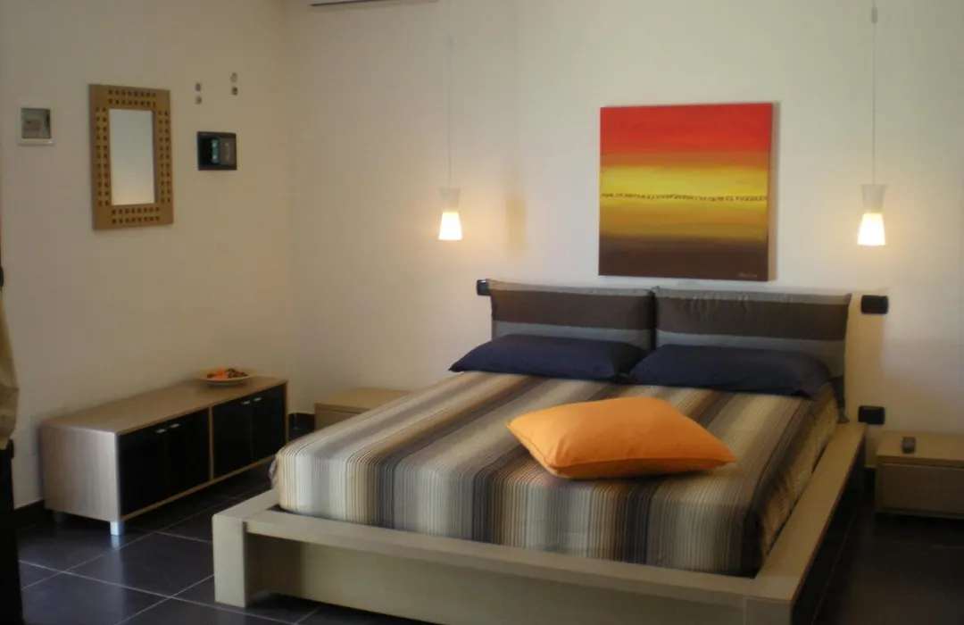 B&B Terra Marique-1