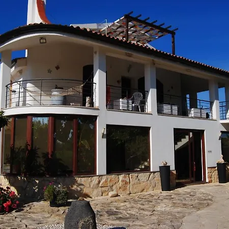B&B Terra Marique-3